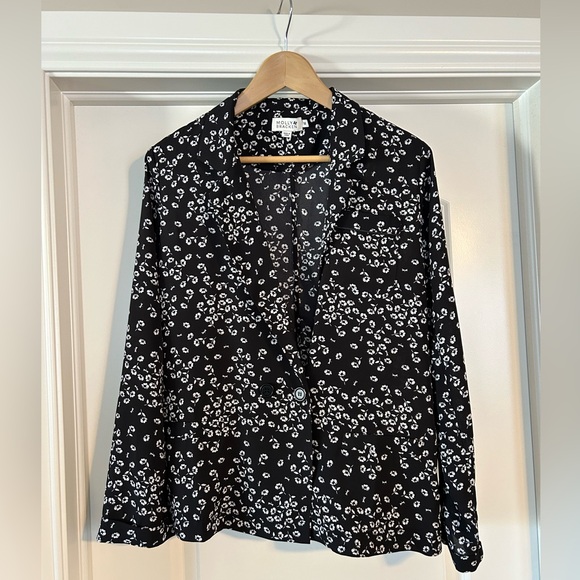 Molly Bracken blazer - Picture 1 of 2